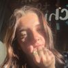 madisonwalker647
