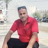 user8820003918437