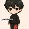 shairax_ken