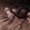 deluge_of_fear
