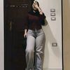 yasminaelsbaiy