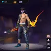 z_lautyff