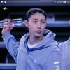 kim_vminkookginamjinhope