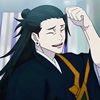 black_shinigami_74