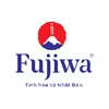 Fujiwa Vietnam Store
