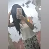 kemyeuoi_012