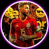 swaz_edits0
