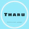 tharu_qoutes01