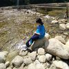 user2860529478348