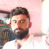 zubair.ahmed483