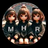 haruka6099