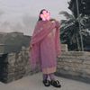 mariya22072010