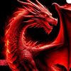 user4994183219058