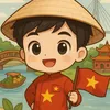 lekhuong76