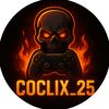 coclix_25