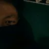 jadalhakh
