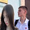 flyrix_0501