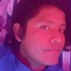 isaias.hinojosa.a