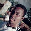 Himself