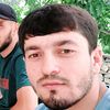 user3083273443713
