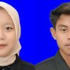 sitifauziah1508