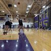 basketball_forlife_1