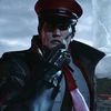 sergeidragunov00