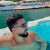 mhmddanash72