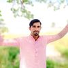 imran.jutt006