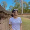 lintinlintinlin
