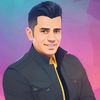 gustavoontiveros73