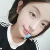 bedauuu500
