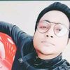 ashik____72