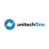 unitechOne