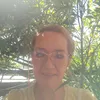 xanthe.felina