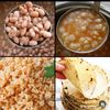 beansricetortillas