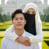 quang.tran.minh16289
