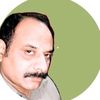 sohail.khokhar75