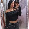 ruthenriquez23