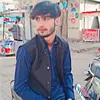 ranaanees351