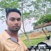 manik.mia9696
