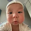 klyctes1thegioii