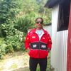 ekraj_74