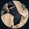 aqsarehmaniiiaqsa