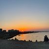 raca_063