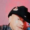 elplebechavez1