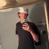 carter_willden