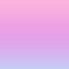 user7543619901078