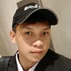 rhanz611