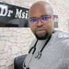 Dr Msizi Liposculping